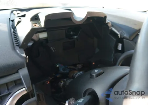 2018 Chevrolet Tahoe Premier из США, поврежденный, VIN 1GNSKCKC1JR146777